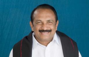 vaiko-asked-People-need-to-judges