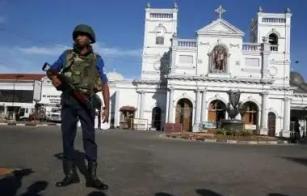 Two-suspected-IS-terrorists-killed-by-sri-Lankan-force-in-an-encounter