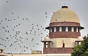 SC-rejects-sterlite-petition-to-open-the-premises-and-warns-fine-moves-again