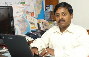 Uma-Shankar-removed-who-was-involved-in-religious-propaganda-in-Madhya-Pradesh