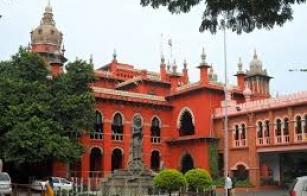 Age-of-consent-should-be-lowered-to-16-observes-Madras-High-Court