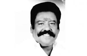 TTV-dinakaran-support-MLAs-questions-TN-Assembly-speakers-notice