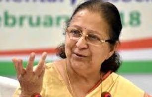 BJP-fields-Shankar-Lalwani-from-Indore-in-place-of-Sumitra-Mahajan