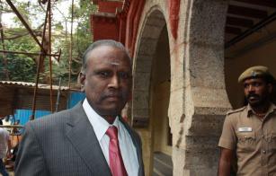 Chennai-high-court-dismiss-petition-judge-arumuga-Samy-commission-enquiry-on-Jayalalitha-death