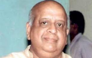 TN-Seshan-Death-News-on-WhatsApp-is-Fake