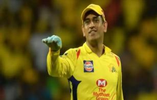 IPL-cricket-Harbhajan-Singh-commented-on-Twitter