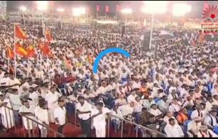 political-leaders-change-their-campaign-plan