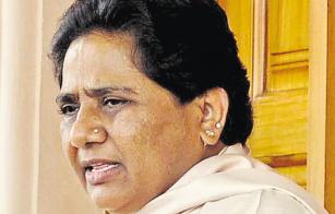 CBI-files-FIR-6-PEs-over-irregularities-Mayawati-era-sugar-mills-case