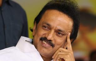 mk-Stalin-charges-edappadiPalaniSamy-not-taking-action-perambalur-sexual-issue