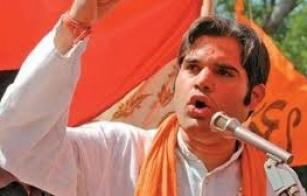 No-problem-if-you-dont-vote-for-me-Varun-Gandhi-tells-Muslims