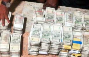Controversy-over-IT-raid-Vellore-private-engineering-college