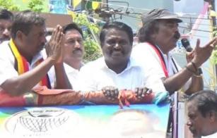 south-districts-admk-alliance-candidates-are-helplessness-local-ministers