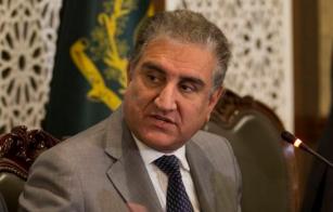 pakistan-aim-whipping-war-hysteria-india-reply