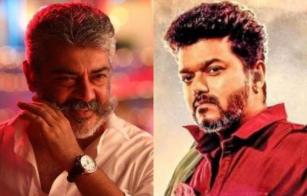 Viswasam-creates-Record-breaking-viewership-in-Tamil-Cinema