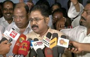 Where-my-party-booth-agents-vote--ammk-leader-TTV-Dinakaran-questions-EC