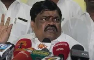 MNM-Party-condemns-minister-Raiendra-Balajis-speech-against-kamal-request-to-remove-from-minister-Post