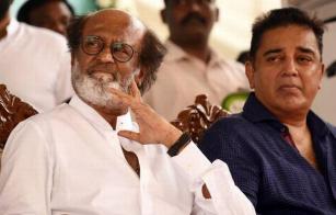 Rajinikanth-neglect-to-talk-about-Kamal-haasan-Hindu-Terrorism-speech
