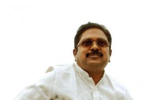 Election-verdict-2019-big-setback-for-TTV-Dinakarans-ammk-party