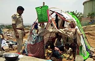 Childhood-kills-who-eat-soil-for-many-days-of-hunger