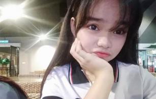 Teen-girl-kills-herself-after-friends-vote-die-in-life-or-death-Instagram-poll