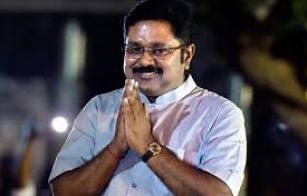 Election-results-Respect-peoples-verdict-Ammk-leader-TTV-Dinakaran-tweets