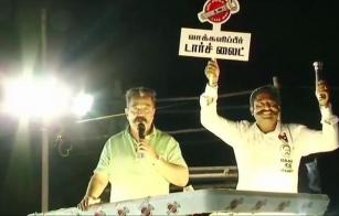 Kamals-controversial-Speech-on-hindu-terrorist-MNM-Party-Statement-says-they-are-strong-on-their-stand