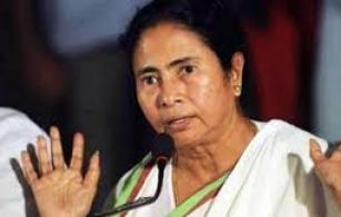 Exit-polls-are-wrong-opposition-parties-angry