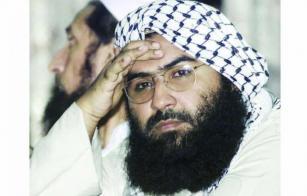 do-know-terrorist-masood-azha-is-teacher