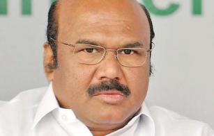 Tamilnadu-people-rejected-ttv.dinakaran-in-this-election-minister-jeyakumar