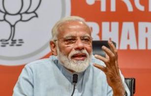 Telegraph-daily-satiricaly-criticised-prime-minister-press-meet-news