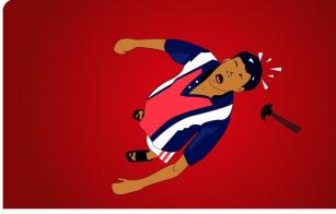 Contractor-Nesamani-trends-on-Twitter