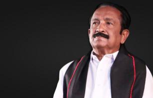 Why-should-not-claim-pending-19.5-tmc-cauvery-water-Mdmk-leader-vaiko-questions-TN-govt