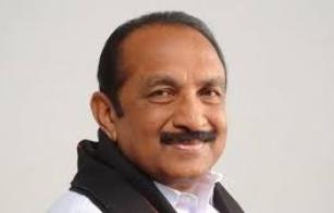 vaiko-alleged-that-eps-govt-allows-foreigners-state-govt-jobs