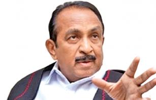 Ponparappi-issue-mdmk-leader-vaiko-requests-Ramadoss-stop-spread-violence
