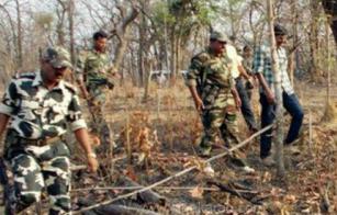 Maoists-in-Maharashtra-attacked-16-people-dead-including-commando-soldiers