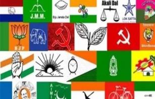 Loksabha-election-Various-institutions-are-ready-to-release-Exit-poll-results-tomorrow-evening