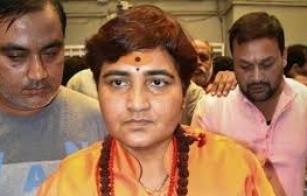 3-BJP-Leaders-To-Explain-Godse-Remarks-Within-10-Days-Says-Amit-Shah
