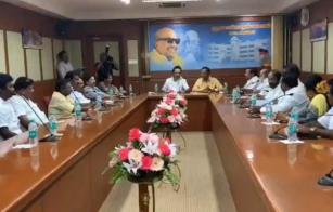 TR-Balu-elected-Dmk-party-parliamentary-leader