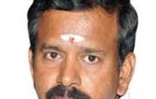 Thoppu-venkatachalam-resigns-from-party-post