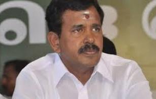 Thoppu-venkatachalam-threatens-Edappadi