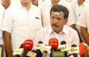 Thoppu-venkatachalam-denies-that-he-switchover-to-other-party