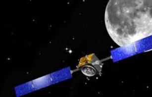 India-likely-to-land-on-Moon-September-6
