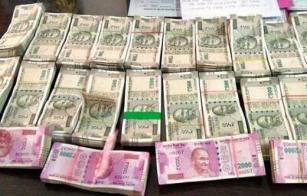 campaign-ends-tomorrow-cash-for-vote-distribution-is-in-full-swing