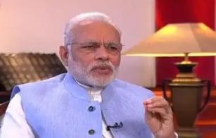 Any-hindu-will-not-be-a-terrorist-modis-reaction-on-Kamals-controversial-hindu-terrorist-Speech