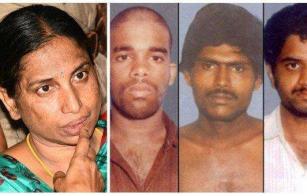 Supreme-Court-dismissed-case-against-perarivalan-release