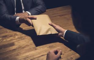 Staff-Appointments-case-action-aganist-Assistant-Commissioner-and-Staff-Officers-who-took-bribe-of-Rs1.50-crore