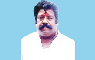 Admk-not-invited-3-mlas-whom-supports-ttv-dinakaran-for-the-meeting