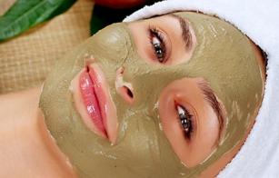 5-easy-homemade-scrubs-for-gorgeous-skin