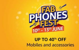amazon-fab-phone-fest-starts-on-june-10-iphone-x-and-oneplus-6t