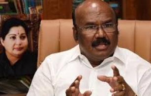 Many-cadres-from-TTV-party-will-join-admk-soon